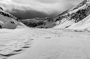 Anello al PIZZO TORNELLO - 9 febbraio 2013 - FOTOGALLERY